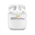 Imagem do Fones de Ouvido sem Fio TWS i11 Bluetooth 5.0 Touch Android e iOS