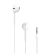 Fone de Ouvido Earphone Stereo FO-15 - comprar online
