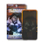 Película de Nano Vidro 9D Privacy Full Cover - iPhone X / XS
