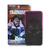 Película de Nano Vidro 9D Privacy Full Cover - iPhone XS Max