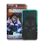 Película de Nano Vidro 9D Privacy Full Cover - iPhone 11 Pro