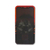 Película de Nano Vidro 9D Privacy Full Cover - iPhone 11 Pro Max - Capinhas e Acessórios para Celulares e Smartwatches | GCM Importados