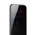 Película de Nano Vidro 9D Privacy Full Cover - iPhone X / XS - loja online