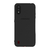 Capinha Celular Galaxy A01 Flexível Colors com Proteção de Câmera - comprar online