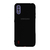 Capinha Celular Galaxy A01 Flexível Colors com Proteção de Câmera - Capinhas e Acessórios para Celulares e Smartwatches | GCM Importados
