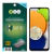 Película Premium HPrime Vidro Temperado para Galaxy A03 / A03S / A03 Core