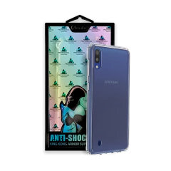 Capa Anti-Shock King Kong Super Protection Para Galaxy A10/ M10