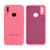 Capinha Celular Galaxy A10S com Proteção de Câmera - comprar online