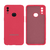 Capinha Celular Galaxy A10S com Proteção de Câmera - Capinhas e Acessórios para Celulares e Smartwatches | GCM Importados