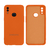 Imagem do Capinha Celular Galaxy A10S com Proteção de Câmera