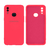 Capinha Celular Galaxy A10S com Proteção de Câmera - loja online