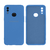 Capinha Celular Galaxy A10S com Proteção de Câmera