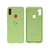 Capinha Celular Galaxy A11 Silicone Flexível na internet