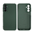 Imagem do Capinha Compatível com Galaxy A15 Proteção de Câmera Lisa