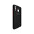 Capinha Celular Galaxy A30/A20 Couro com Proteção de Câmera