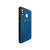 Capinha Celular Galaxy A30/A20 Couro com Proteção de Câmera