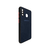 Capinha Celular Galaxy A30/A20 Couro com Proteção de Câmera na internet