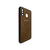 Capinha Celular Galaxy A30/A20 Couro com Proteção de Câmera - loja online