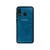 Capinha Celular Galaxy A30/A20 Couro com Proteção de Câmera - comprar online