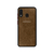 Imagem do Capinha Celular Galaxy A30/A20 Couro com Proteção de Câmera