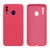 Imagem do Capinha Celular Galaxy A20/A30 com Proteção de Câmera Lisa