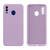 Capinha Celular Galaxy A20/A30 com Proteção de Câmera Lisa - comprar online