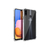 Capa em Silicone Transparente Com Proteção de Câmera Para Samsung Galaxy A20S - comprar online