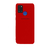 Capinha Celular Galaxy A21S Flexível Colors com Proteção de Câmera - Capinhas e Acessórios para Celulares e Smartwatches | GCM Importados