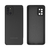 Capinha com Proteção de Câmera Pro para Galaxy A31 - comprar online