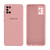 Capinha Celular Galaxy A31 Silicone com Proteção de Câmera na internet