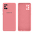 Capinha Celular Galaxy A31 Silicone com Proteção de Câmera - comprar online