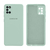 Capinha Celular Galaxy A31 Silicone com Proteção de Câmera na internet