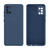 Imagem do Capinha Celular Galaxy A31 Silicone com Proteção de Câmera