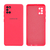 Imagem do Capinha Celular Galaxy A31 Silicone com Proteção de Câmera