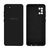 Imagem do Capinha Celular Galaxy A31 Silicone com Proteção de Câmera