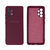 Capinha Celular Galaxy A32 4G com Proteção de Câmera - loja online