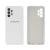 Capinha Celular Galaxy A32 4G com Proteção de Câmera