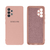 Capinha Celular Galaxy A32 4G com Proteção de Câmera - comprar online