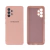 Capinha Celular Galaxy A32 4G com Proteção de Câmera - comprar online