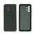 Capinha Celular Galaxy A32 4G com Proteção de Câmera na internet