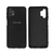 Capinha Celular Galaxy A32 5G Silicone Cover Aveludado