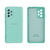 Imagem do Capinha Celular Galaxy A52 com Proteção de Câmera