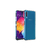 Capinha Celular Samsung Galaxy A70 em Silicone Transparente - comprar online