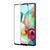 Película de Vidro 3D Galaxy A71 - Capinhas e Acessórios para Celulares e Smartwatches | GCM Importados