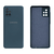 Capinha Celular Galaxy A71 com Proteção de Câmera na internet