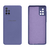 Imagem do Capinha Celular Galaxy A71 com Proteção de Câmera