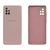 Imagem do Capinha Celular Galaxy A71 com Proteção de Câmera