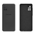 Capinha Celular Galaxy A71 com Proteção de Câmera - comprar online