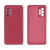 Capinha Celular Galaxy A72 5G com Proteção de Câmera Lisa na internet