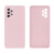 Capinha Celular Galaxy A72 5G com Proteção de Câmera Lisa - Capinhas e Acessórios para Celulares e Smartwatches | GCM Importados